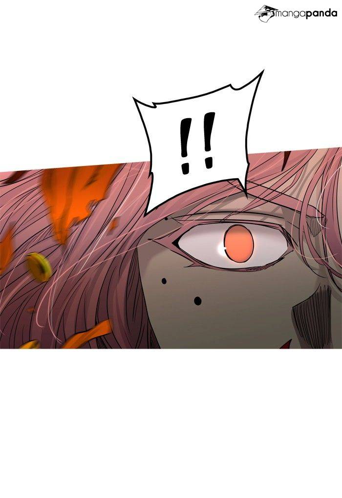 Tower of God Chapter 355 image 004